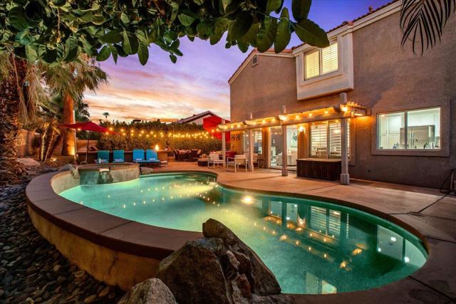 79320 Desert Wind Court, La Quinta CA: https://media.crmls.org/mediaz/395b6125-7bcb-45a4-9973-e4fd6000a49a.jpg