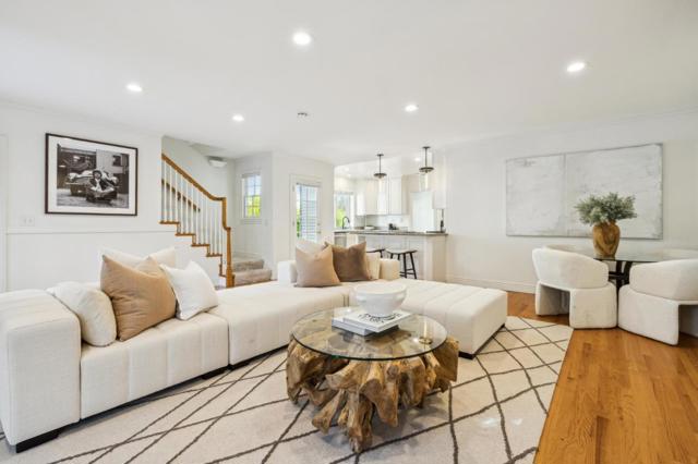2149 High Street, Palo Alto CA: https://media.crmls.org/mediaz/395b63bb-6d9f-41f0-ba8e-4efcc8e8b756.jpg
