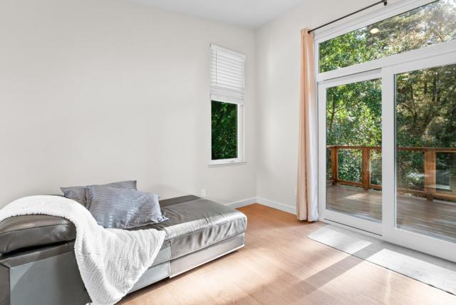 3580 Misty Lane, Aptos CA: https://media.crmls.org/mediaz/395b9538-fcd2-4a7b-b2c1-68fe02828b3c.jpg