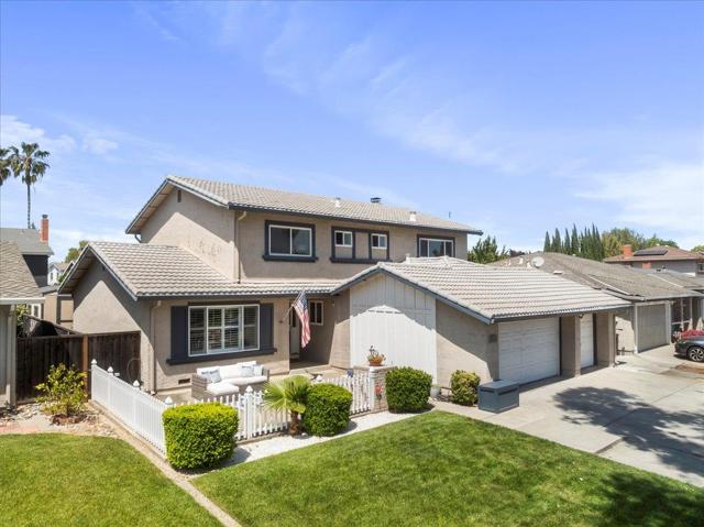 192 Castillon Way, San Jose CA: https://media.crmls.org/mediaz/395ba479-8753-47e9-9165-182d545a8081.jpg