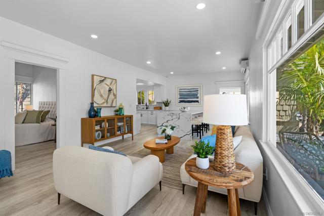 1830 Fort Stockton Drive, San Diego CA: https://media.crmls.org/mediaz/395ba667-cb5c-4fb2-8175-00f4e7eae24e.jpg