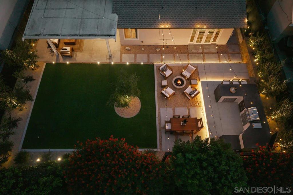 4168 Terry St - photo 8