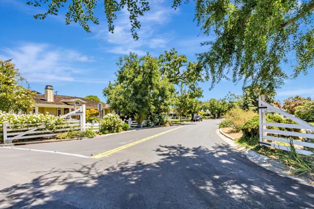 2447 Cottle Avenue, San Jose CA: https://media.crmls.org/mediaz/395bbcf0-0a5b-4a0c-8801-a3a279d3f356.jpg