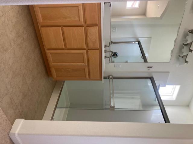 3577 Meyer Place, Santa Clara CA: https://media.crmls.org/mediaz/395bebc8-b11a-4de4-870e-9dfe4ccdc25a.jpg