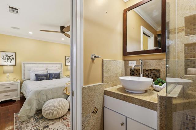 37987 Alta Drive, Fremont CA: https://media.crmls.org/mediaz/395bf305-644e-458e-9543-c6d3d2db0705.jpg