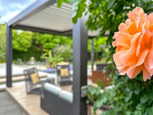 2618 Brewster Avenue, Redwood City CA: https://media.crmls.org/mediaz/395c0024-d94d-46da-b1c6-d959eaab1216.jpg