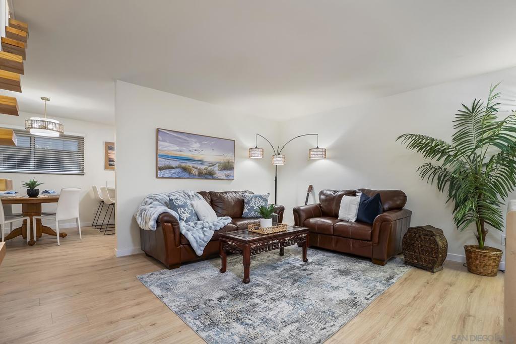 4062 Valeta - photo 5
