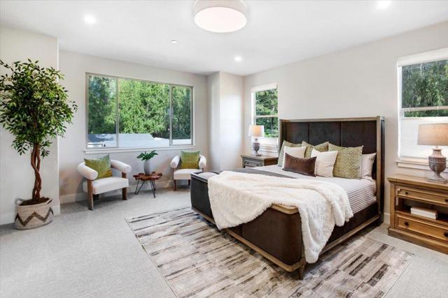 115 Waterstone Court, Napa CA: https://media.crmls.org/mediaz/395c1cbc-5b51-4ad0-9b96-b37200ca94fb.jpg