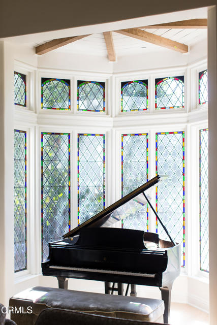 Detail Gallery Image 11 of 75 For 233 Hillside Rd, South Pasadena,  CA 91030 - 5 Beds | 6/1 Baths