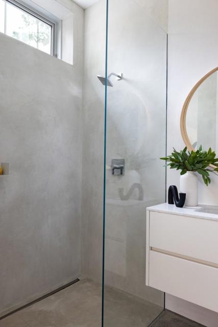 3159 Stevenson Drive, Pebble Beach CA: https://media.crmls.org/mediaz/395c21e5-2eb0-47d4-b8ba-b12112bc4b52.jpg