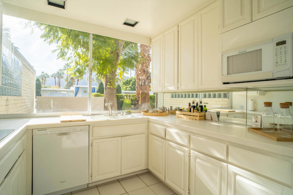 MLS #219149516PS image #7