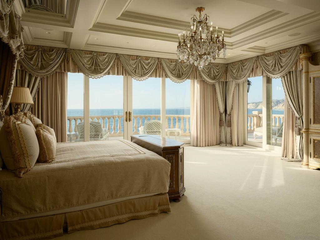 1900 Spindrift Dr - photo 13