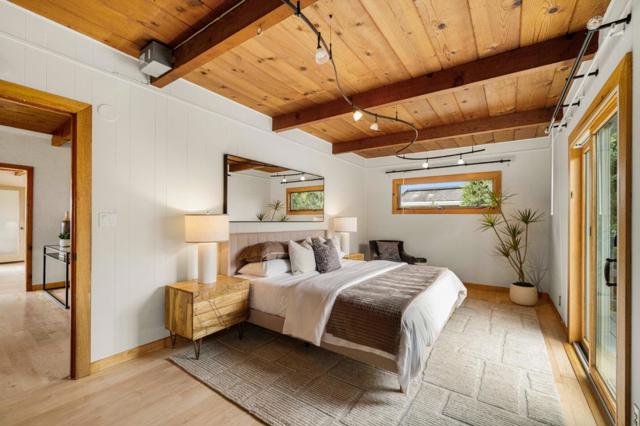 855 San Ramon Avenue, Moss Beach CA: https://media.crmls.org/mediaz/395c4a73-9dec-4f1e-a101-aa1824644a94.jpg