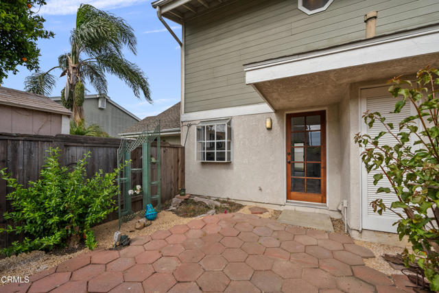 Detail Gallery Image 15 of 29 For 1223 Chelan Ln, Ventura,  CA 93004 - 1 Beds | 1/1 Baths