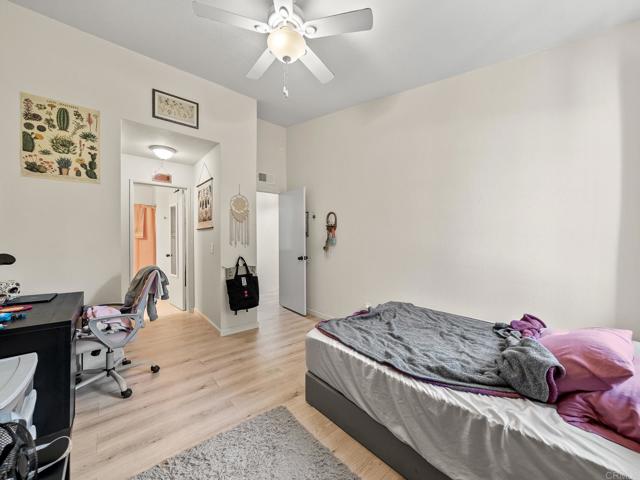 Detail Gallery Image 25 of 30 For 1465 East Lexington Ave 11c,  El Cajon,  CA 92019 - 2 Beds | 2/1 Baths
