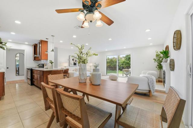 3359 Jenkins Avenue, San Jose CA: https://media.crmls.org/mediaz/395c5e71-a841-49ed-b81b-50ae3933fb84.jpg