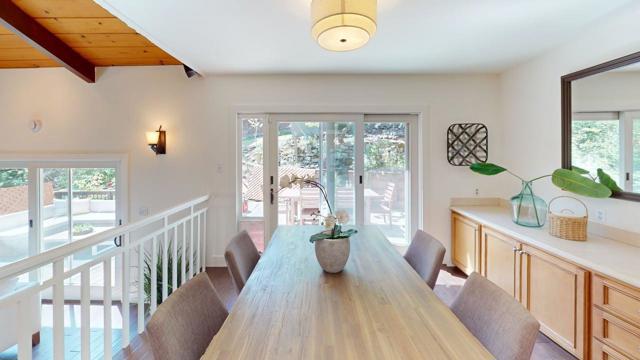 2123 Edgewood Road, Redwood City CA: https://media.crmls.org/mediaz/395c611b-9f3a-4143-a74d-7f1befb27600.jpg