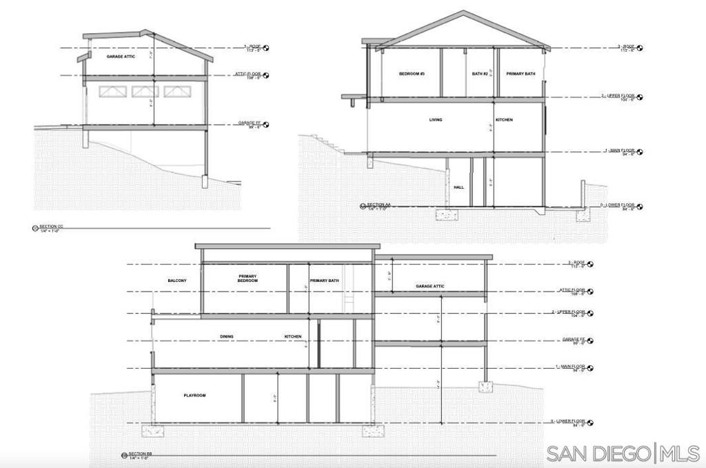 Clementine St Oceanside - photo 11