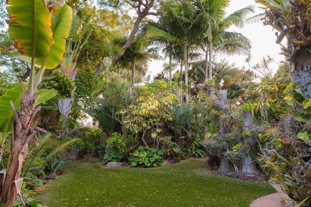 1010 Myrtle Way, San Diego CA: https://media.crmls.org/mediaz/395c9430-cb1e-4a30-a747-25cea01421b8.jpg