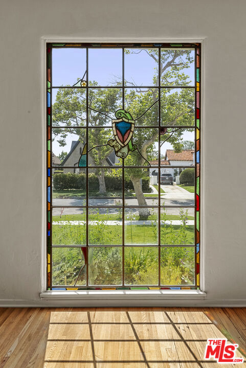 MLS #25595883 image #14