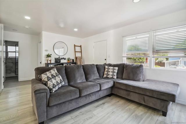 4712 4714 Harbinson Ave., La Mesa CA: https://media.crmls.org/mediaz/395ca9bb-8410-4d36-8ce3-4a4dc049c02f.jpg