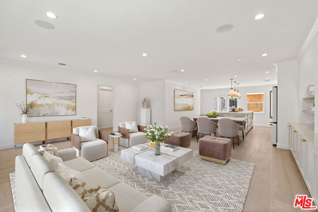 2806 Pacific Coast Highway, Torrance CA: https://media.crmls.org/mediaz/395cc1b0-9ff0-48ec-b6d3-614b6ae12904.jpg