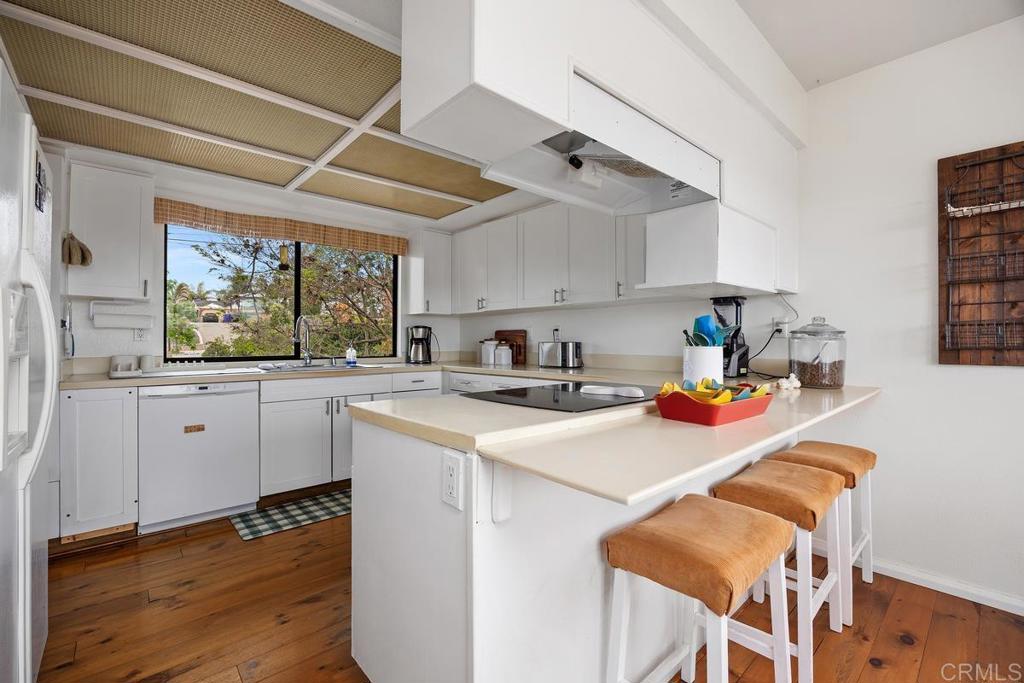 1597 Kelly Street - photo 12