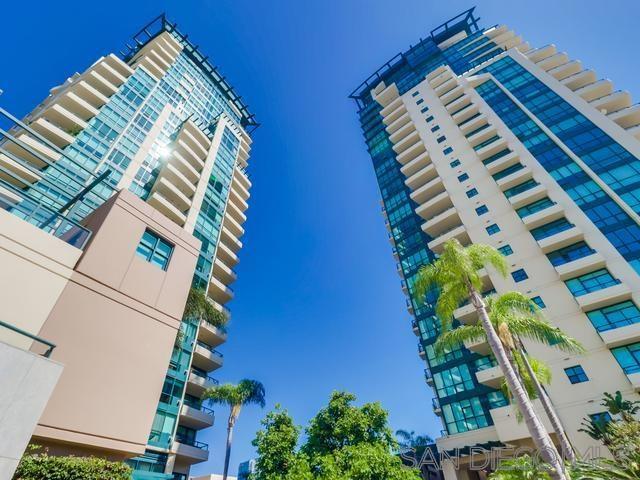 555 Front St - photo 2