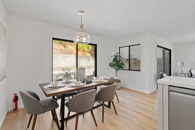 97 Santa Barbara Avenue, Daly City CA: https://media.crmls.org/mediaz/395ce8d2-5fc7-4334-a329-e33487bfbb5e.jpg