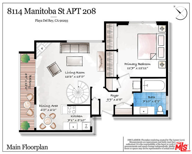8114 Manitoba Street, Playa del Rey CA: https://media.crmls.org/mediaz/395cf951-219b-4360-8273-1e2ab01a4489.jpg