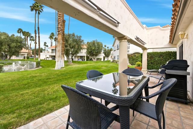 157 Desert Falls Drive E, Palm Desert, CA 92211