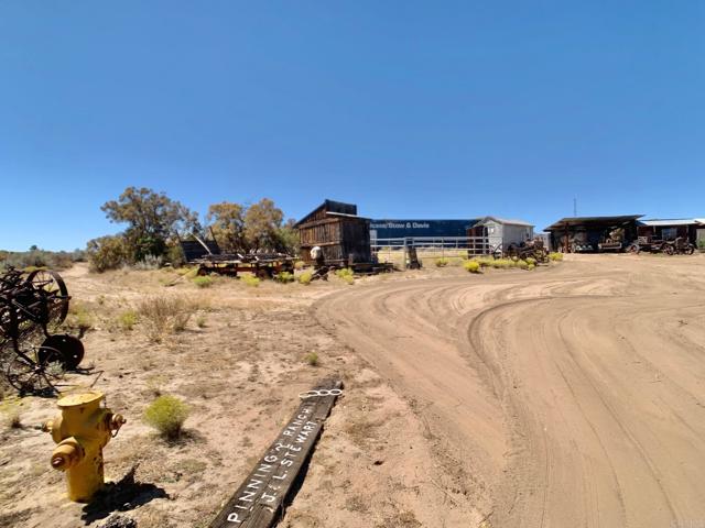 Front Image Thumbnail for CRPTP2506259