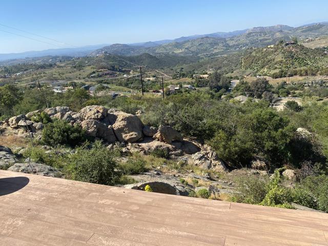 Detail Gallery Image 32 of 44 For 30603 Roadrunner Ridge, Valley Center,  CA 92082 - 3 Beds | 2/1 Baths