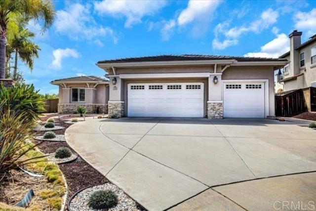 Thumbnail for 508 Hidden Ridge Court, Encinitas, CA 92024
