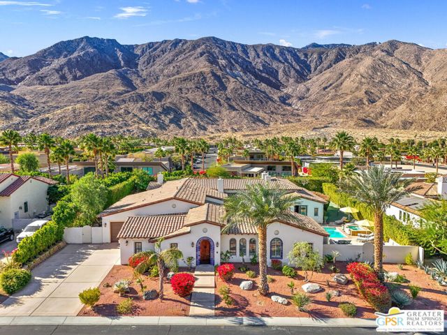 Image 6 of 68 For 3189 Las Brisas Way