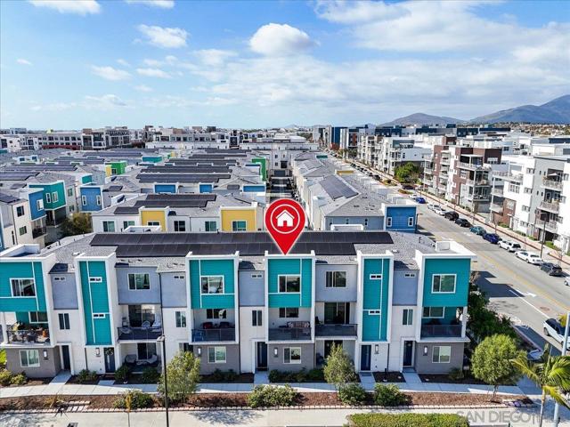 1993 Strata, Chula Vista CA: https://media.crmls.org/mediaz/395d6fb4-5504-4e6b-90aa-dda35b22675b.jpg