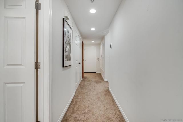 Image 24 of 47 For 7530 Draper Ave  2