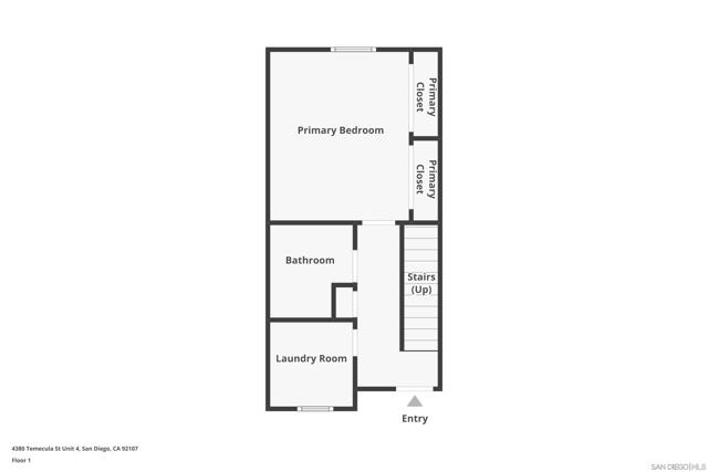 4380 Temecula St, San Diego CA: https://media.crmls.org/mediaz/395dc333-dfd6-4977-9a3d-d74c716d88d5.jpg