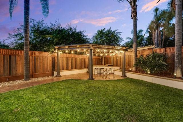 4252 Merlot Court, San Jose CA: https://media.crmls.org/mediaz/395ddb56-53c5-4878-9ebe-e143f0d01aa8.jpg