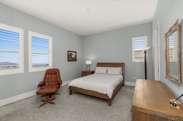 Detail Gallery Image 43 of 75 For 863 Pearl Dr, San Marcos,  CA 92078 - 5 Beds | 5/1 Baths