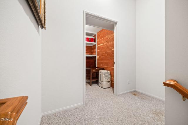 Detail Gallery Image 54 of 75 For 4252 Harbour Island Ln, Oxnard,  CA 93035 - 2 Beds | 2/1 Baths