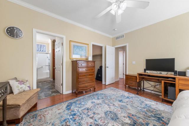 1050 Borregas Avenue, Sunnyvale CA: https://media.crmls.org/mediaz/395e2fc4-0775-4713-a5f5-4a7e63ba9bcc.jpg