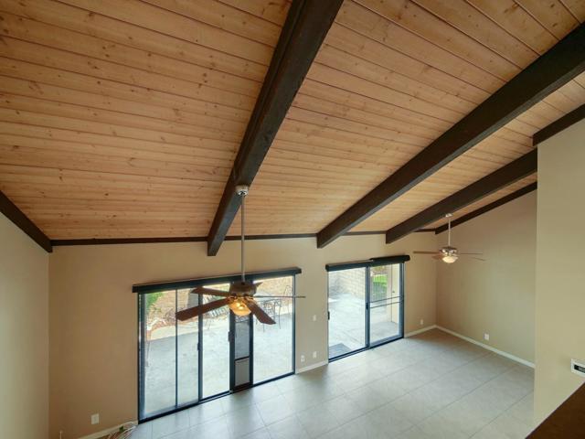70100 Mirage Cove Drive, Rancho Mirage CA: https://media.crmls.org/mediaz/395e37ed-8daf-403b-98e2-3fdf6f7220fe.jpg