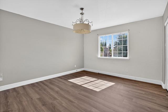 Detail Gallery Image 22 of 40 For 3745 Wild Rose Ln, Stockton,  CA 95206 - 5 Beds | 3 Baths