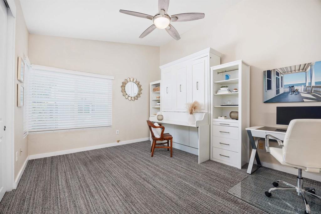2984 Lexington Cir - photo 20