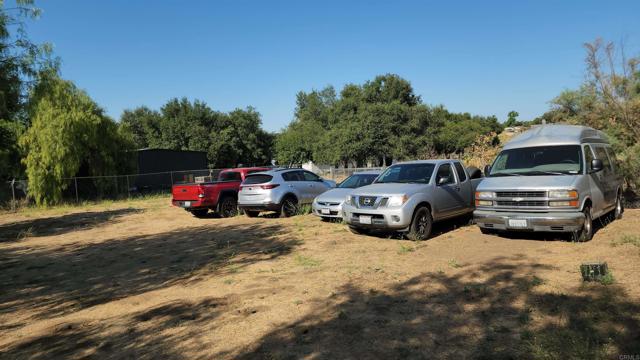 27252 Shiloh Lane, Valley Center, California 92082, 4 Bedrooms Bedrooms, ,3 BathroomsBathrooms,Residential,For Sale,27252 Shiloh Lane,CRNDP2406478