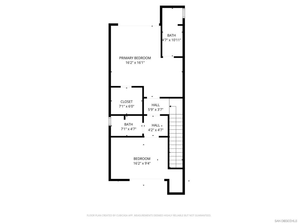 3657 Wilson Ave - photo 2