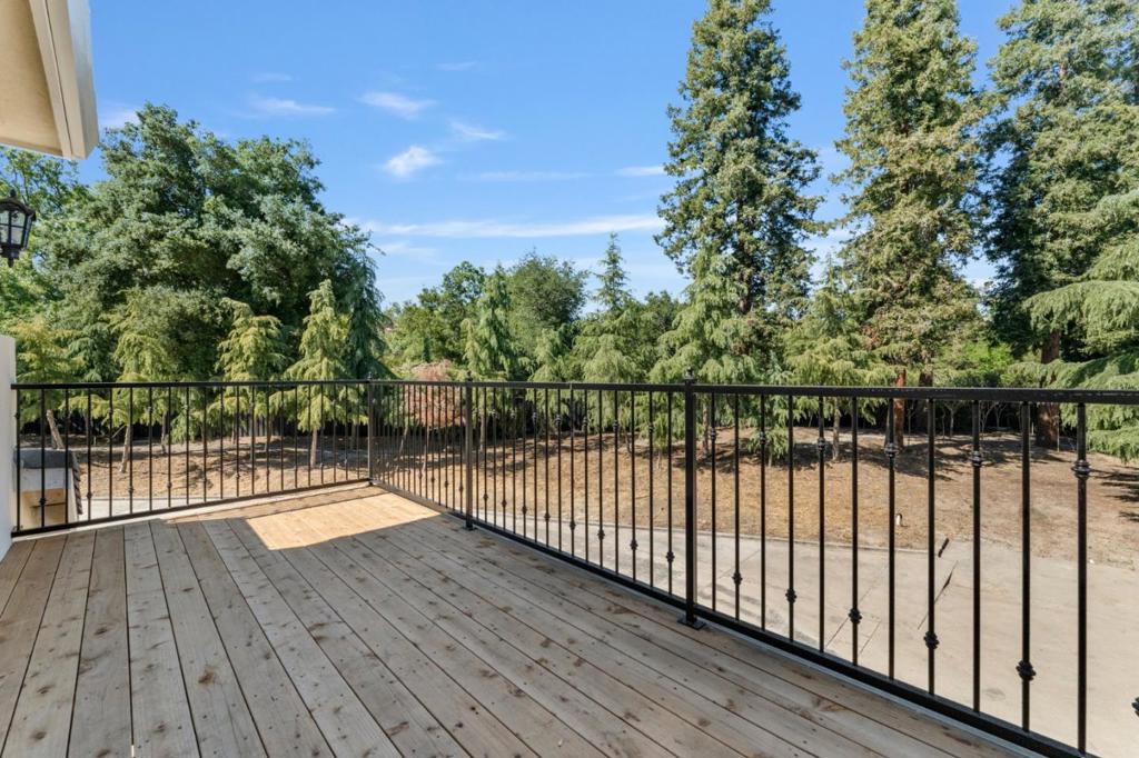 MLS #ML82048096 image #58