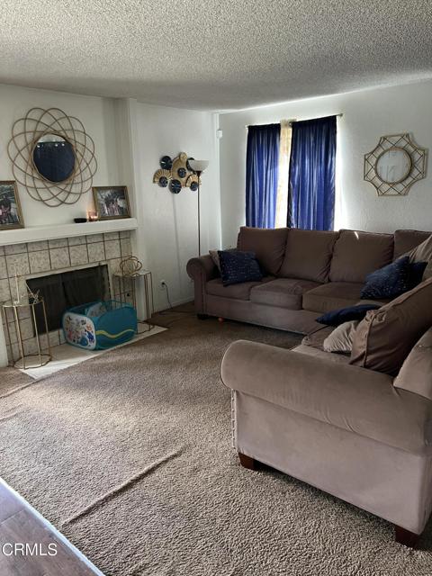 Image 21 of 25 For 1151 Chestnut Avenue 131