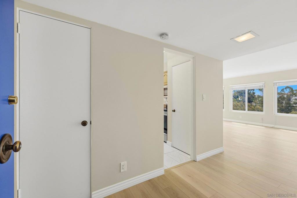 2909 1st - photo 6